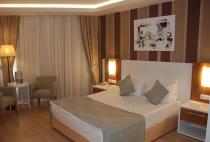 Hotel Surmeli Efes