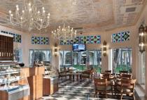 Hotel Ali Bey Resort