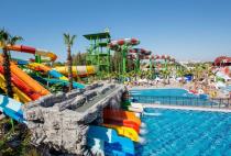 aquapark