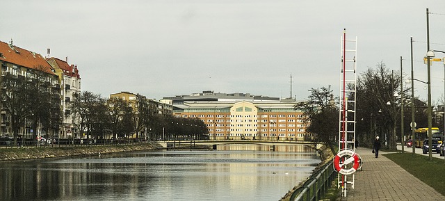 Malmö