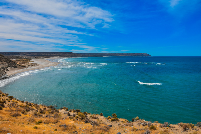 El Cotillo Beach