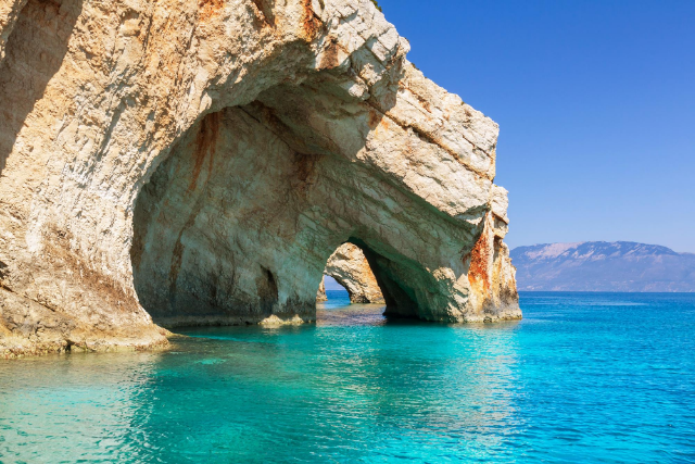 Zakynthos