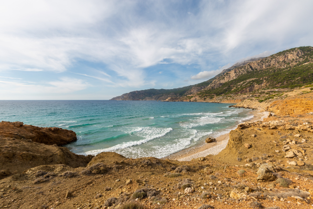 Karpathos