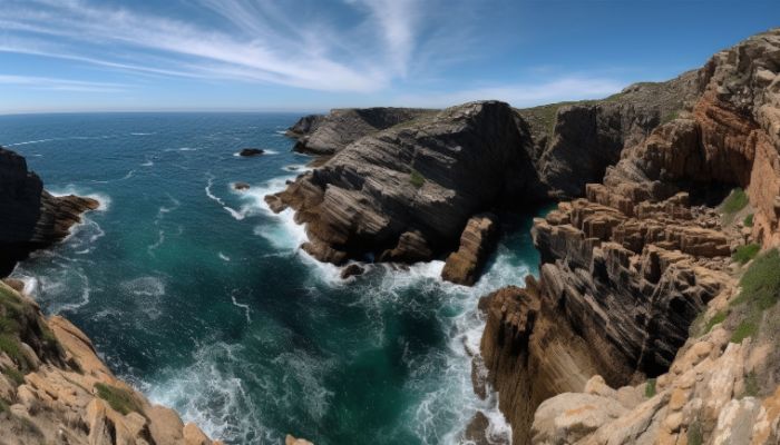 Mei zonvakantie Gran Canaria