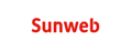 Sunweb