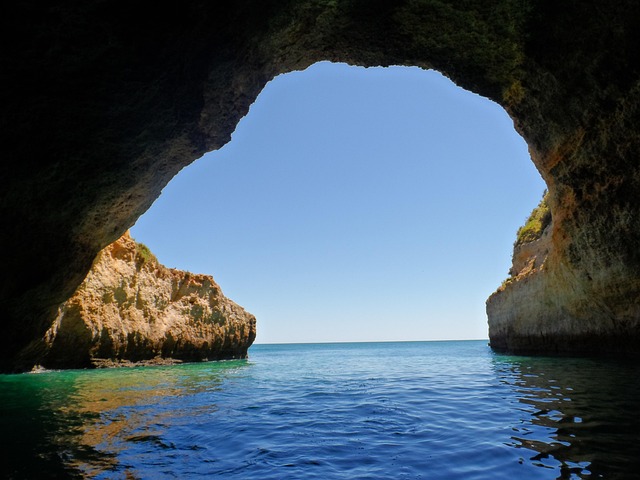 Algarve