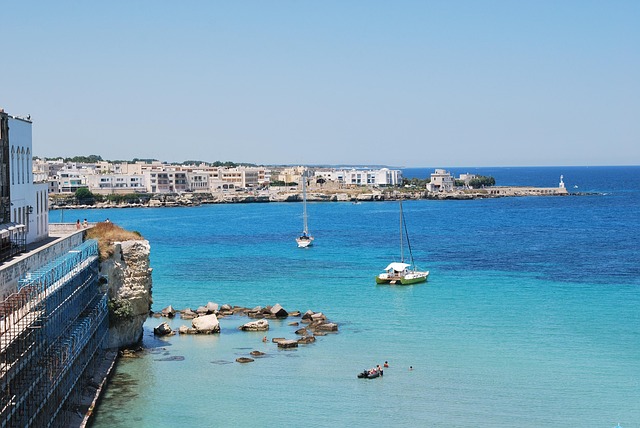Puglia