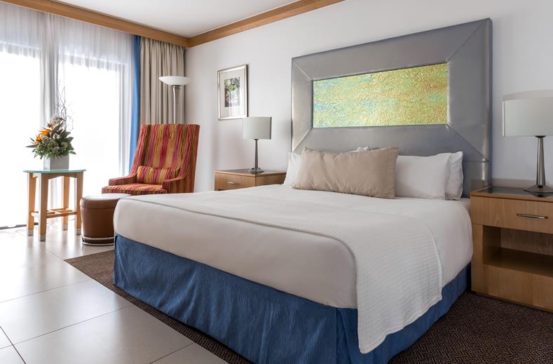 InterContinental Malta