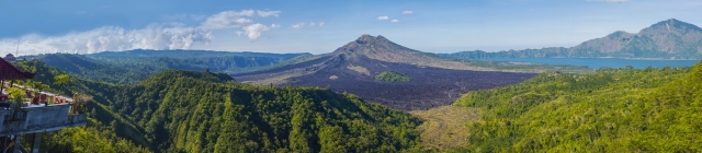 10 dagen goedkoop relaxen op Bali