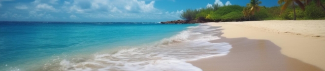 10 beste hotels van Bonaire