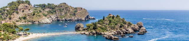 Taormina Sicilië, Tips & Bezienswaardigheden