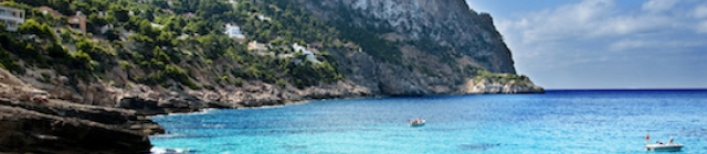 Ideale vakantie op Mallorca