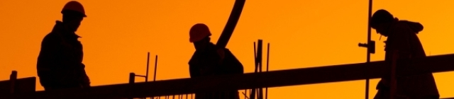 Bouwvak 2026: weeknummers en data per regio