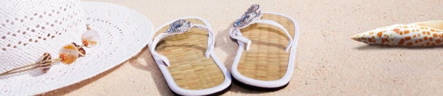 Top 10 vakantiebestemmingen voor gezinnen