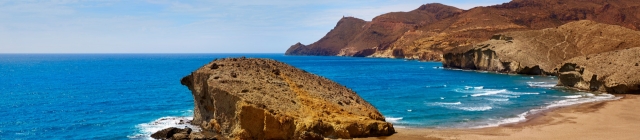 El Cotillo, Fuerteventura - Vakantie tips