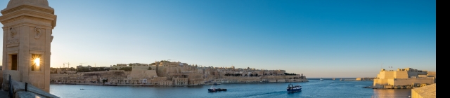 Malta: Een veelzijdige vakantiebestemming