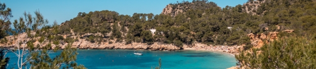 Playa d’en Bossa, Ibiza - Vakantie tips